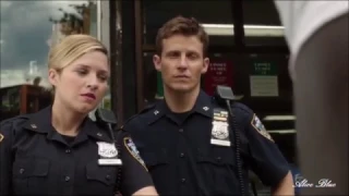 Jamko Vital Scenes 6x02 Part 1