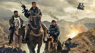 Top 5 Afghan War Movies