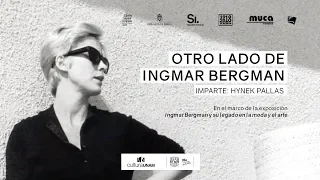 Otro lado de Ingmar Bergman