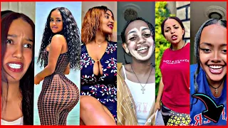 Tik Tok Ethiopian Funny Videos Compilation|Ethiopia አስቂኝ ቪዲዮ #part 11