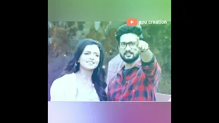 Amader eii poth jodi na sesh hoy serial er new WhatsApp status video🌹🏵🍁🍁