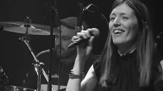 One Hour of PAUL HEATON & JACQUI ABBOTT live@Paradiso Amsterdam 30-6-2019