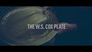 NZ Tour W.S. Cox Plate