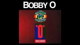 Bobby O - Christmas Means (You Gotta Believe) (Jingle Bells Mix)