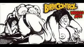 Birth Control - Nostalgia ( 1972, Prog Rock, Germany )