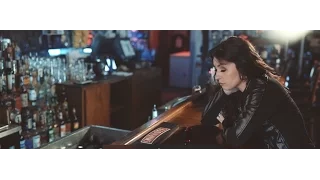 Just A Fool by Christina Aguilera & Blake Shelton (Cover by Cherie Oakley)