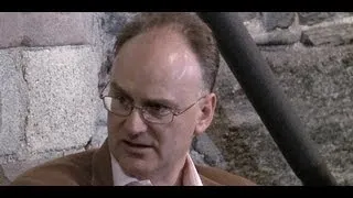 "Ideas Having Sex" A Conversation with John Tierney and Matt Ridley