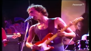 Dire Straits - Sultans of Swing [Rockpalast -79 ~ HD ~ 2'nd version]