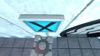 [WR]Portal Softlock%