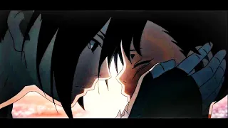 Dororo (AMV) - Billie Eilish , lovely