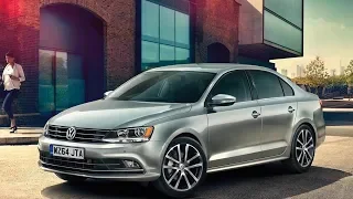 Zed-FULL - OBD - VW Jetta 2017 MQB