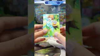 Is This The Best Pokémon Box of 2022?