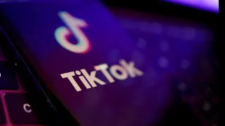 TikTok faces US ban if Chinese owners do not sell