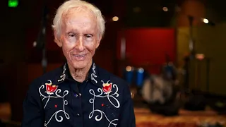 Q&A with Robby Krieger