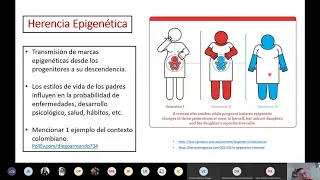 Neuropsicología de las Alteraciones en el Neurodesarollo 1