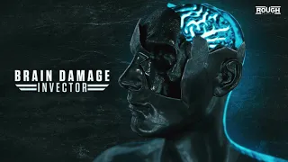 Invector - Brain Damage (OUT NOW)