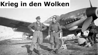 Mein Leben als Jagdflieger im JG 77 1943 - 1945 #9