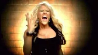 CASCADA - WHAT HURTS THE MOST ( ROCKAMERICA VIDEO MIX )