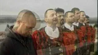 Neno Belan & klapa More - SRCE OD LEDA