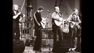 Stan Rogers Rebecca Cohn Halifax 1982 Concert