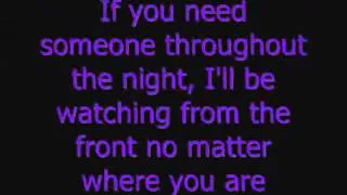 Dante Rowley   Superhero  Lyrics   Song 240p VP8 Vorbis