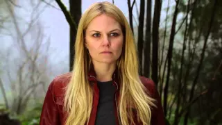 Once Upon a Time Season 4 “Dark Side” Promo (HD)