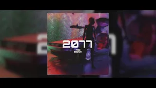 7vvch & Mihaylov - 2077