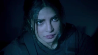 Priyanka Chopra(Alex) Speaks Hindi in Quantico American Tv Series| Quantico | Priyanka Chopra| India