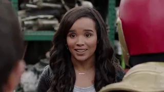 Power Rangers Super Ninja Steel Episode 14 – Sheriff Skyfire Watch Power Rangers Super Ninja Steel E