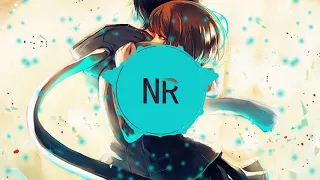 Nightcore~Je serai la