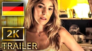 Monsieur Claude und seine Töchter - Offizieller Trailer 1 [2K] [UHD] (Deutsch/German)