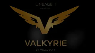 VALKYRIE MDT Quest