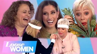 Funniest Moments of January 2020! | Loose Women