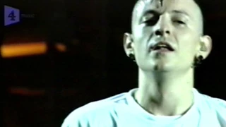 Linkin Park - Download Festival 2004 (TV Special)