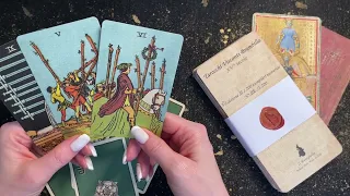 РЫБЫ ♓️ ПРАЗДНИК ДЛЯ ВСЕХ 🎁 ТАРО НЕДЕЛЯ 22-28 МАЯ 🌠 AIDA LEMAR ⭐️ TAROT PISCES