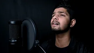 Ijazat | Falak Shabir | Cover by Parkedium Singh | Karan Chanchal | Raj Gautam