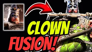 NEW HALLOWEEN FUSION TIMIT THE FOOL! GEM GIVEAWAYS PRISM EVENT AND CVC STREAM | RAID: SHADOW LEGENDS