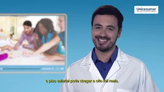 Engenharia Civil | EAD Unicesumar