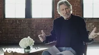 Roger Waters - Amused to Death - Education (Digital Video)