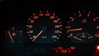 КАК ДА ПРОВЕРИТЕ НАПРЕЖЕНИЕТО НА АКУМУЛАТОРА В РЕАЛНО ВРЕМЕ BMW E46 E38 E39 X5 E83 Z4| Check Voltage