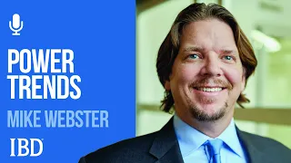 How To Make More Money With A Power Trend: Mike Webster | Investing With IBD