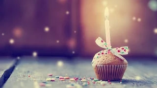 What is the Birthday Paradox?