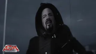 EVERGREY - All I Have (2019) // Official Music Video // AFM Records