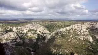 La Sicile : de Taormine á Palerme , une video de 20 minutes en dix étapes.