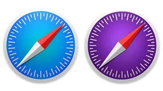 UPGRADE TO SAFARI TECHNOLOGY PREVIEW on macOS