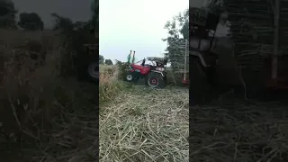 mahindra tractor, mahindra arjun novo 605 di-i 4wd, mahindra tractor stunt #viralvideo #shorts