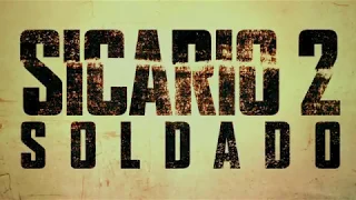 Entrevista | Sicario: Día del Soldado