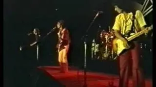 Blowin' Free - Cologne 4.12.76 - Wishbone Ash