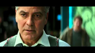 Money Monster Official Trailer #1 (2016)- George Clooney, Julia Roberts, Jack O´Connel Movie HD