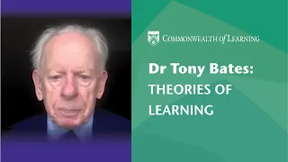 5. Theories of Learning
